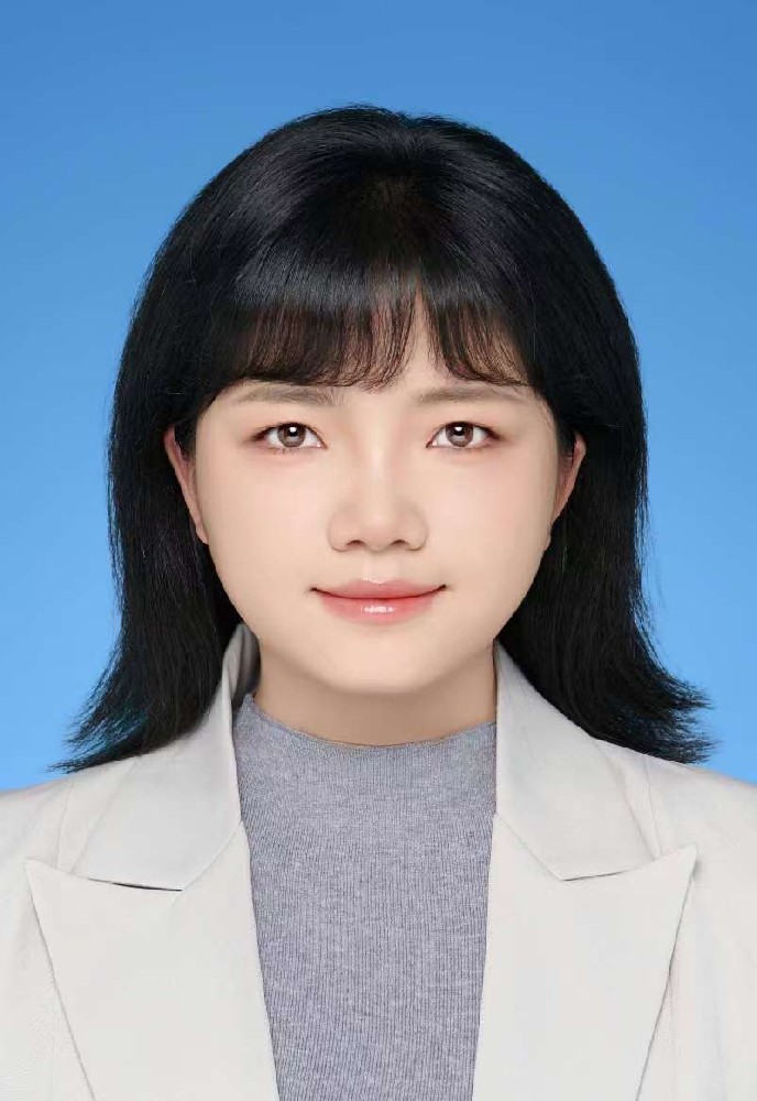 杨布降律师