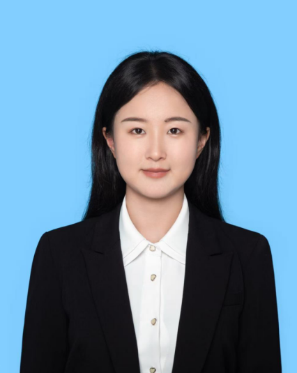 刘依凡律师