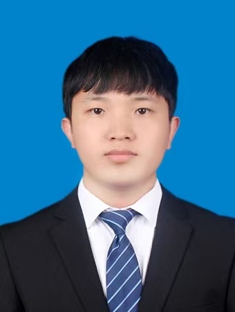 汪浪律师